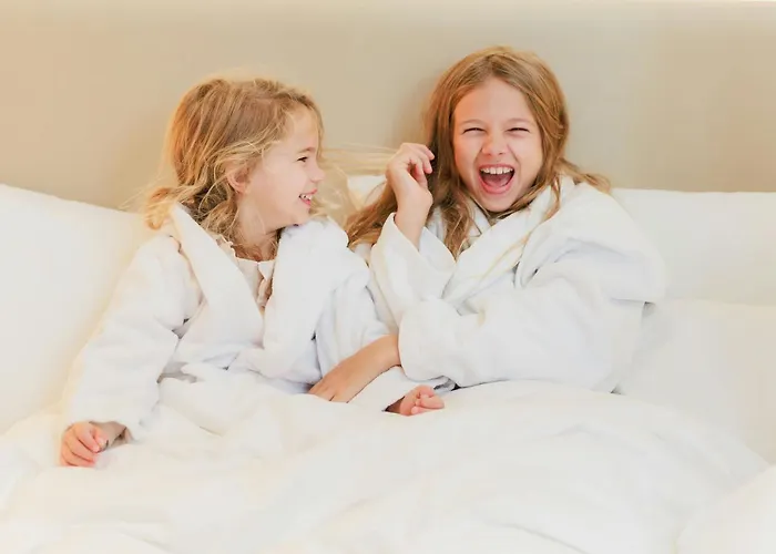 Ritz-CarltonHotel Wien